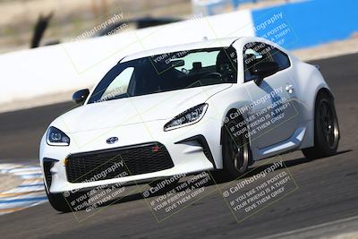 media/Oct-05-2025-Speed Ventures (Sun) [[aa9b841edf]]/Black/Session 3 (Turn 1)/